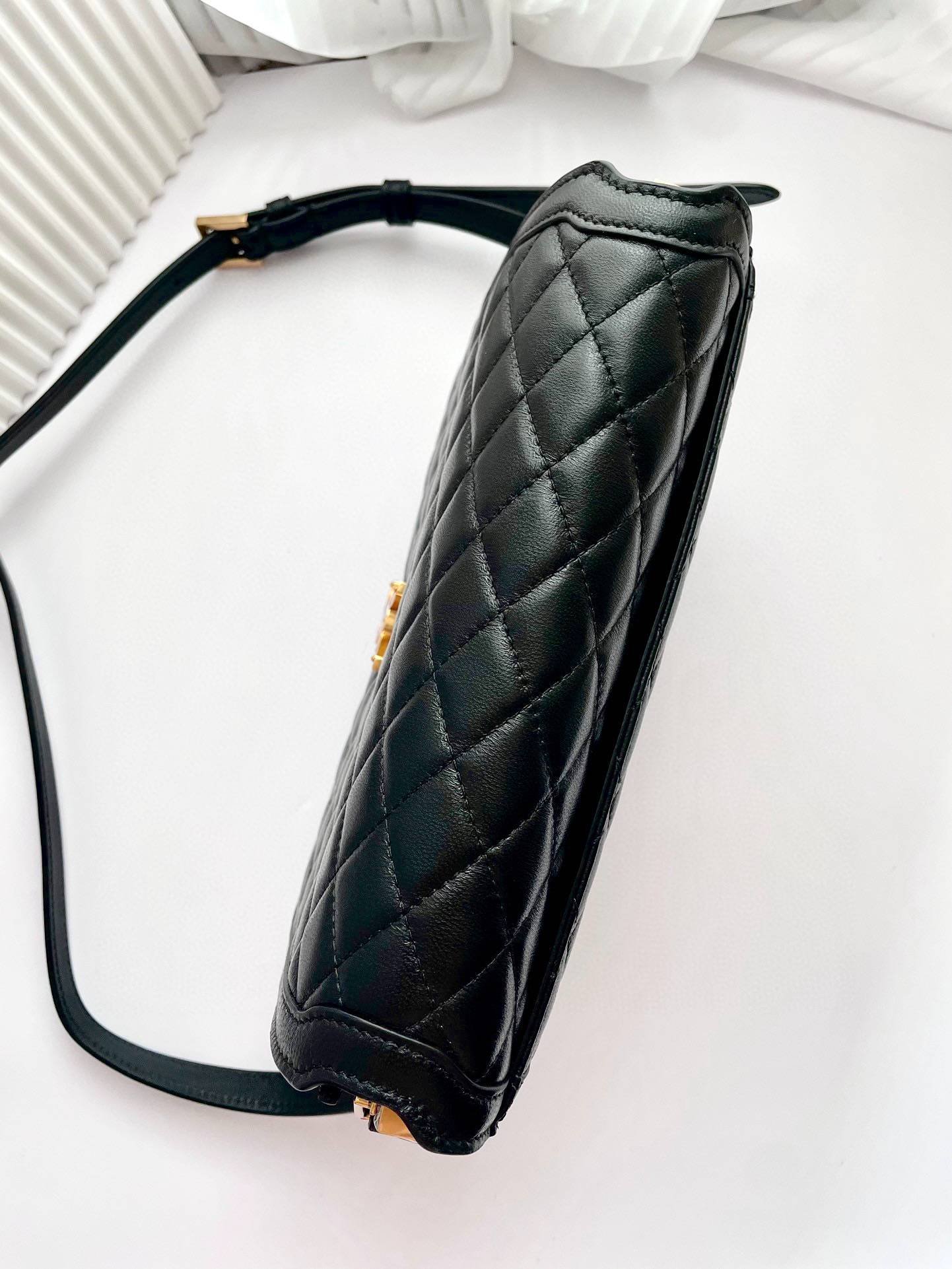 i1682436124_1413_6-1 i1682436124_1413_6-1