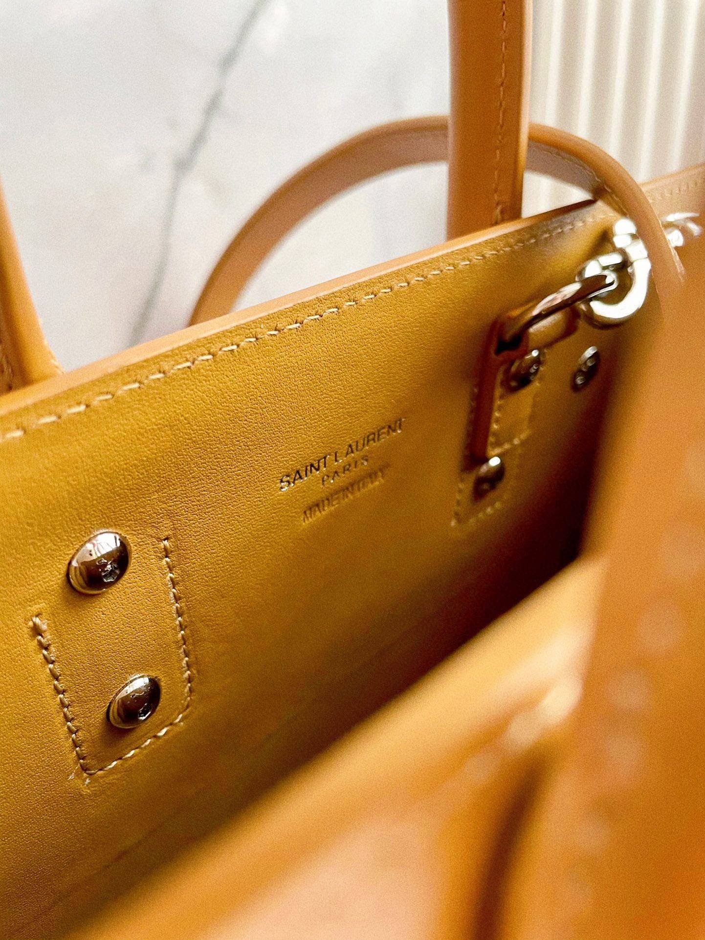 i1682484421_2283_7-1