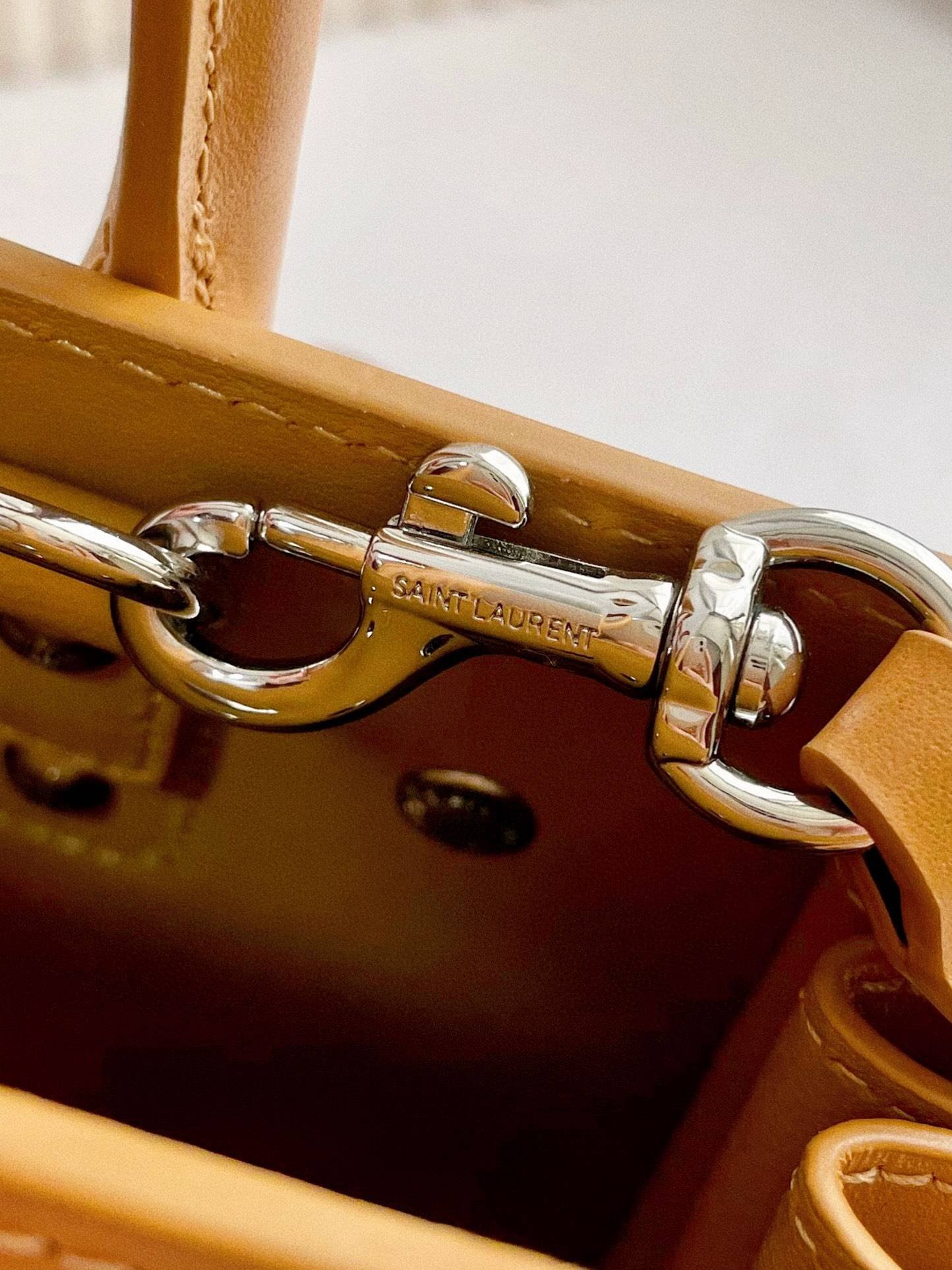 i1682484421_6531_3-1