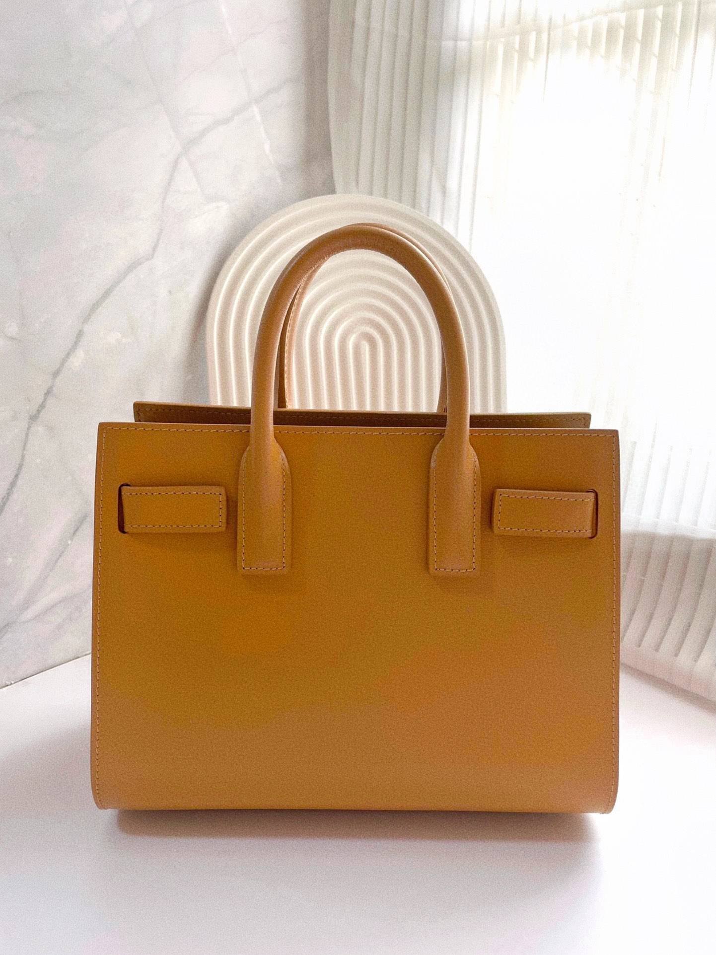 i1682484421_7779_8-1