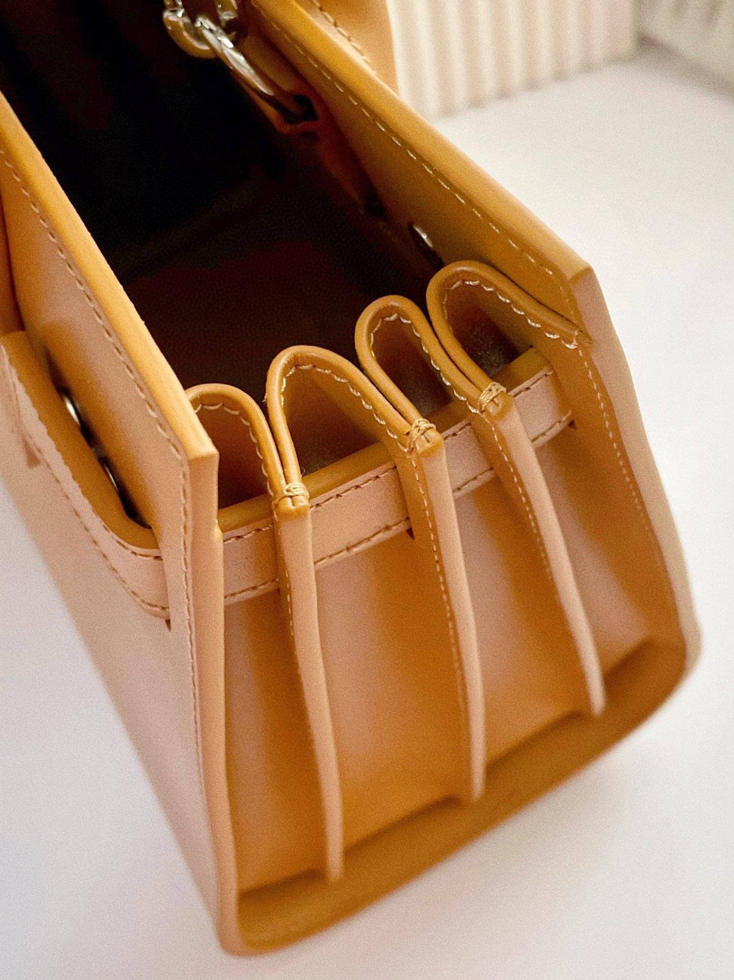 i1682484421_9258_6-1