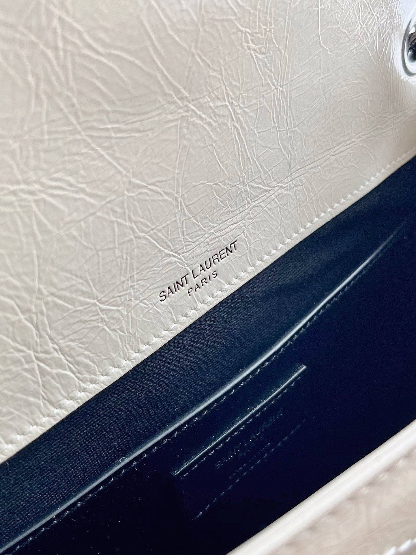 i1682491696_1443_7-1