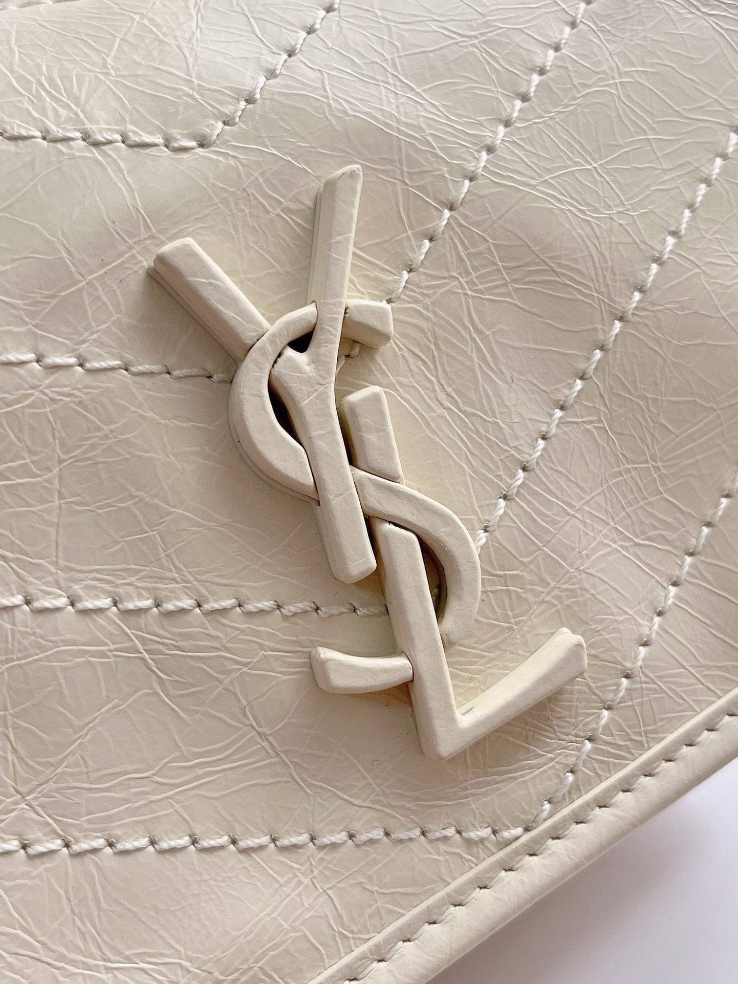 i1682491696_1636_4-1