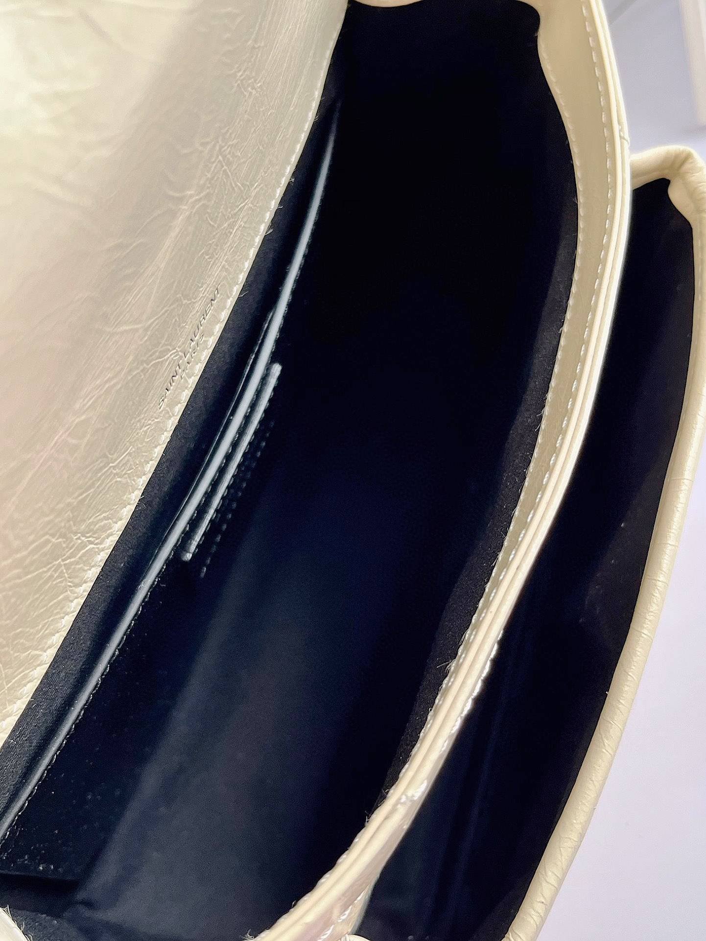 i1682491696_4301_6-1