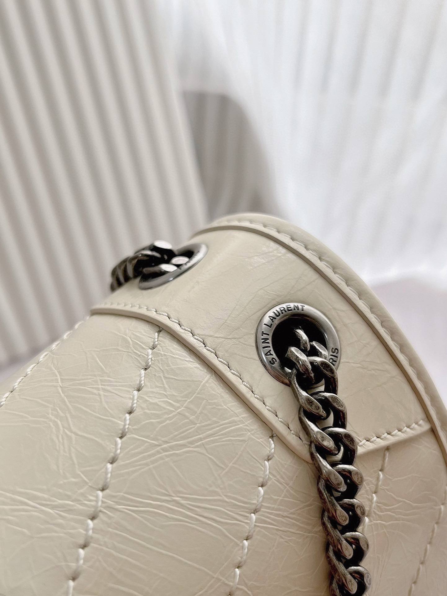 i1682491696_5127_2-1