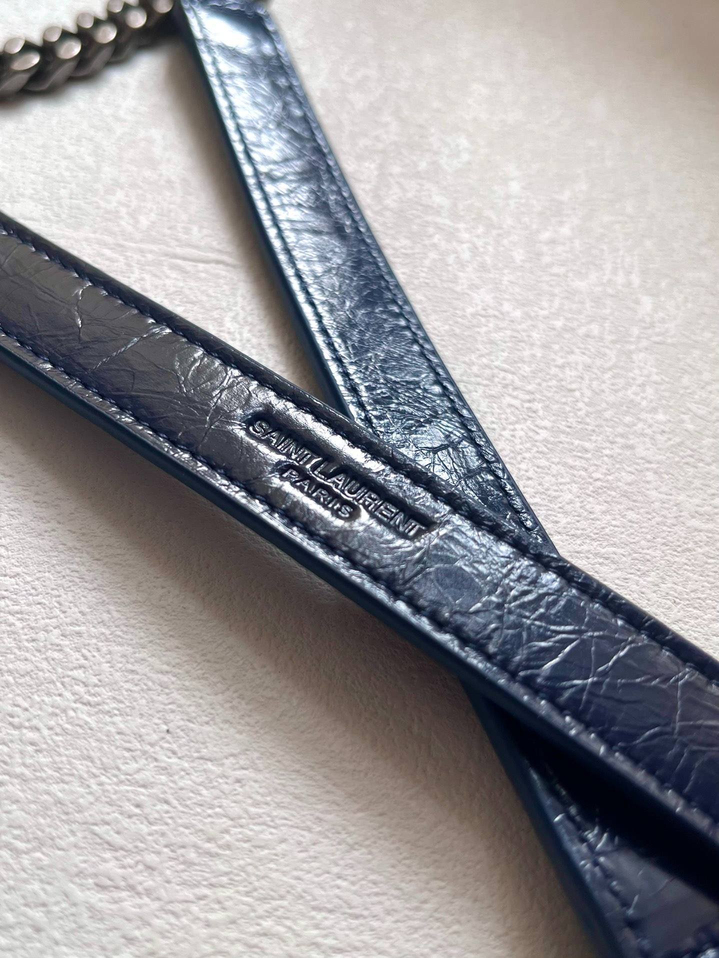 i1682868276_3482_5-1