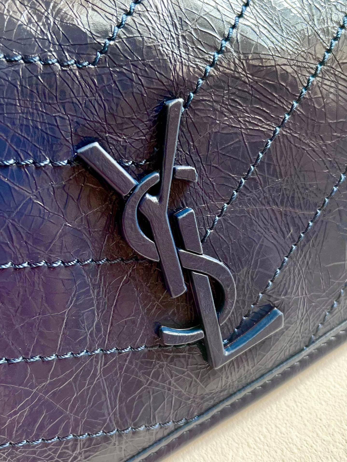 i1682868276_3829_1-1