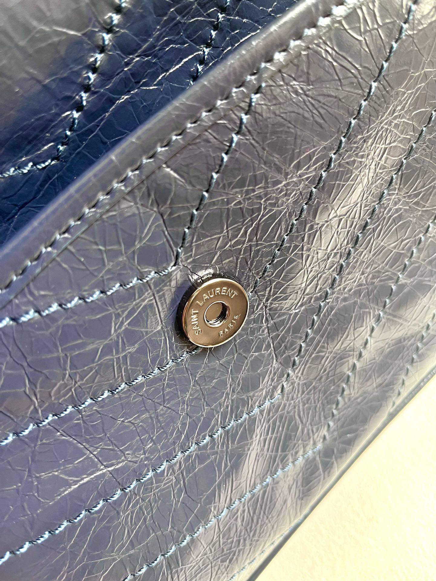 i1682868276_4650_8-1