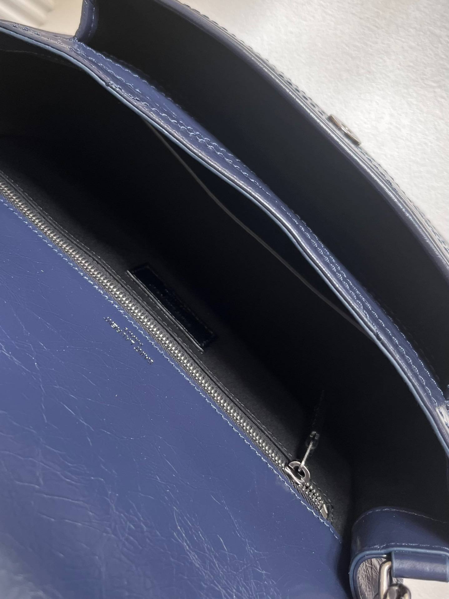 i1682868276_9089_6-1