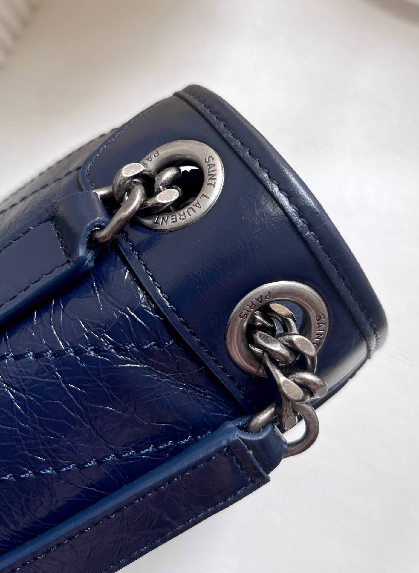 i1682868276_9171_3-1