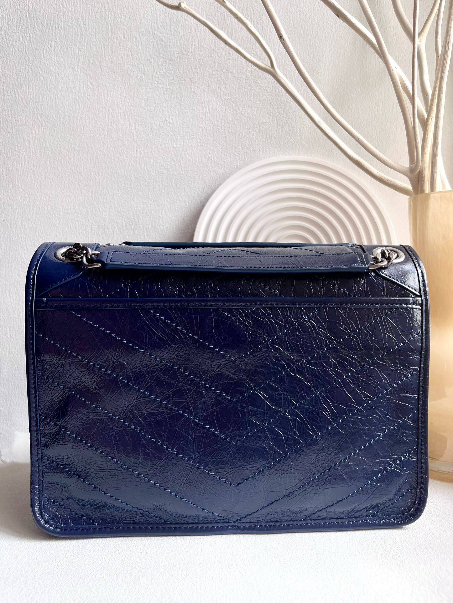 i1682868844_8187_1-1