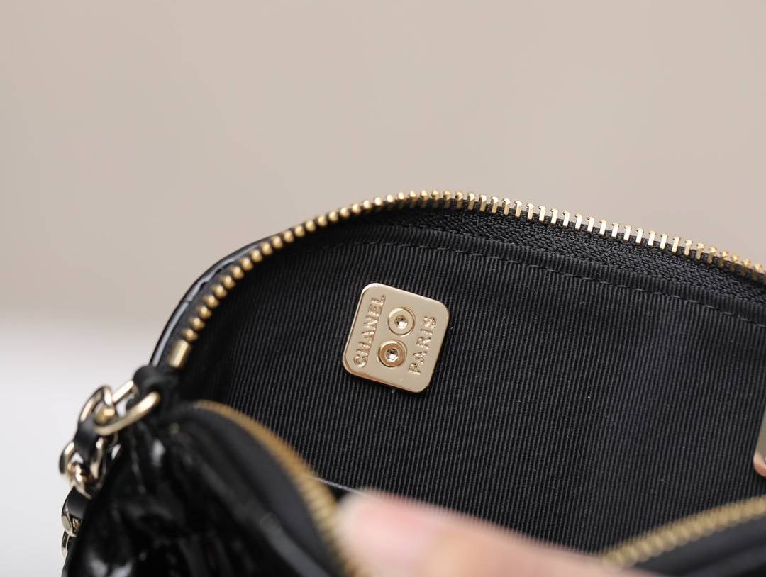 i1682901466_2135_7-2 i1682901466_2135_7-2