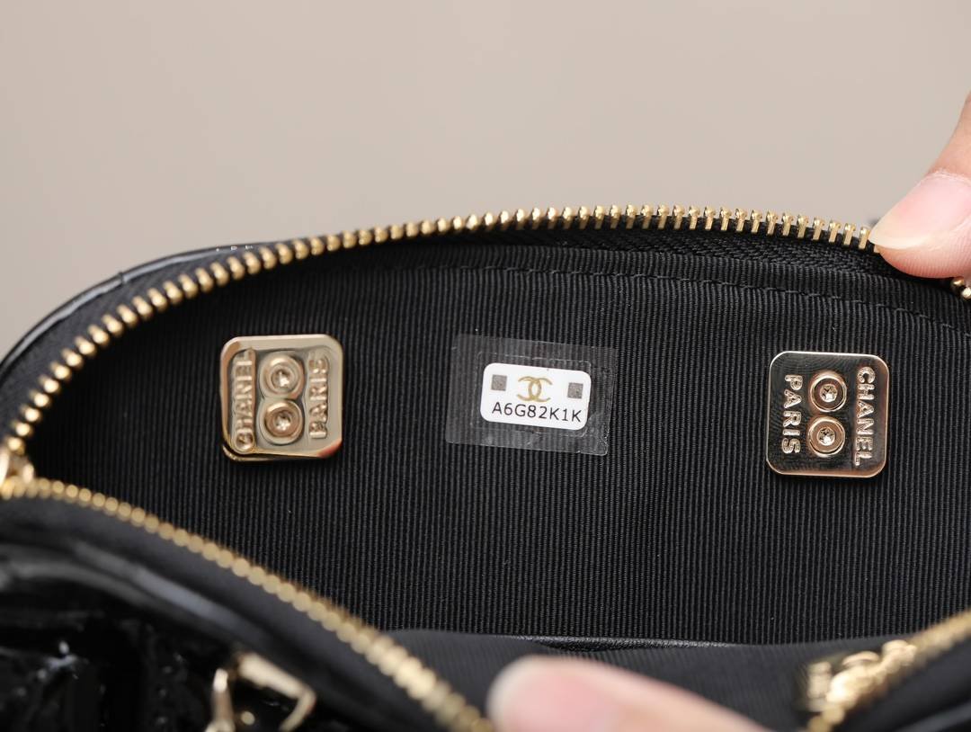 i1682901466_2317_5-2 i1682901466_2317_5-2