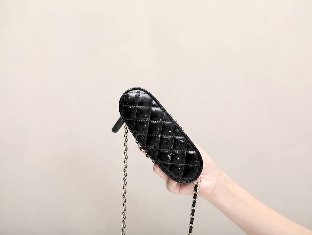 i1682901466_443_4-2 i1682901466_443_4-2