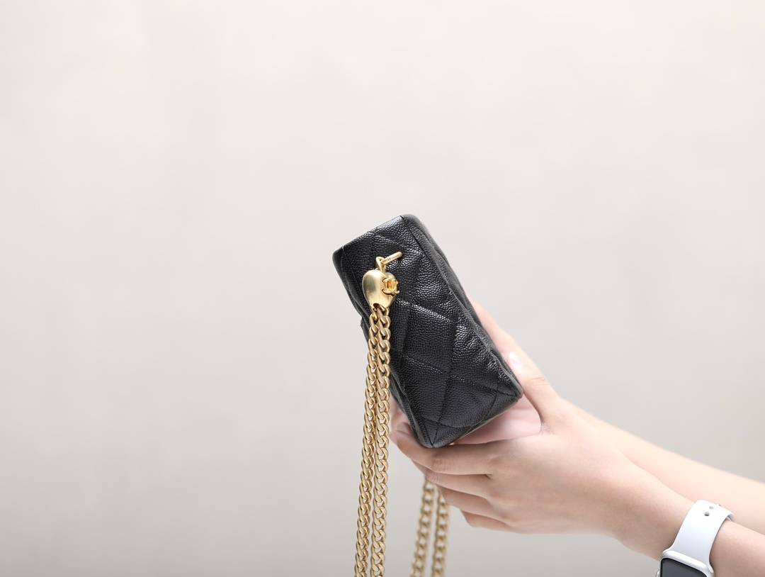 i1683171096_4025_2-2 i1683171096_4025_2-2