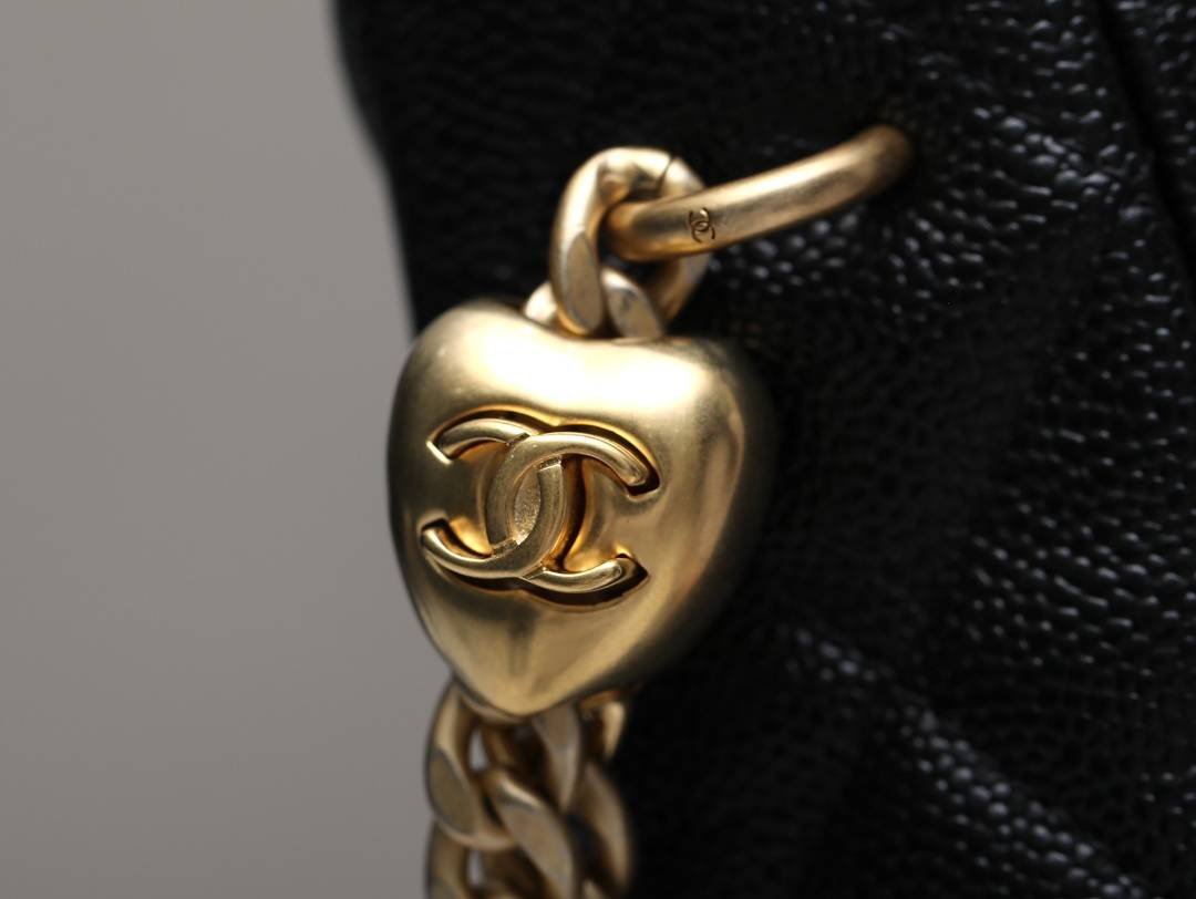 i1683171096_8979_5-2 i1683171096_8979_5-2