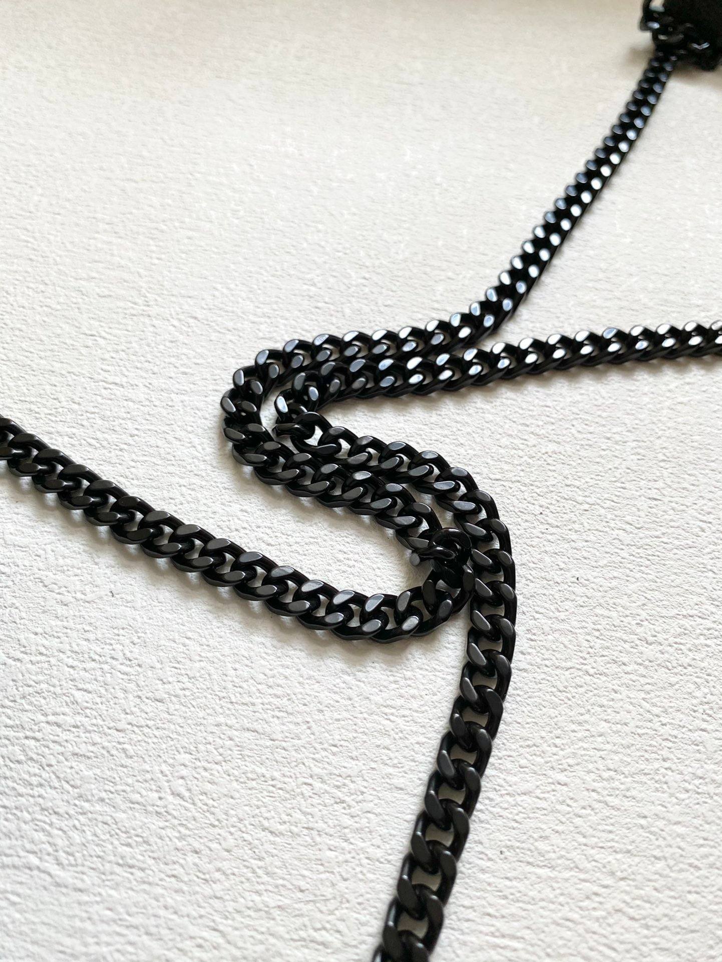 i1683394746_6713_6-1
