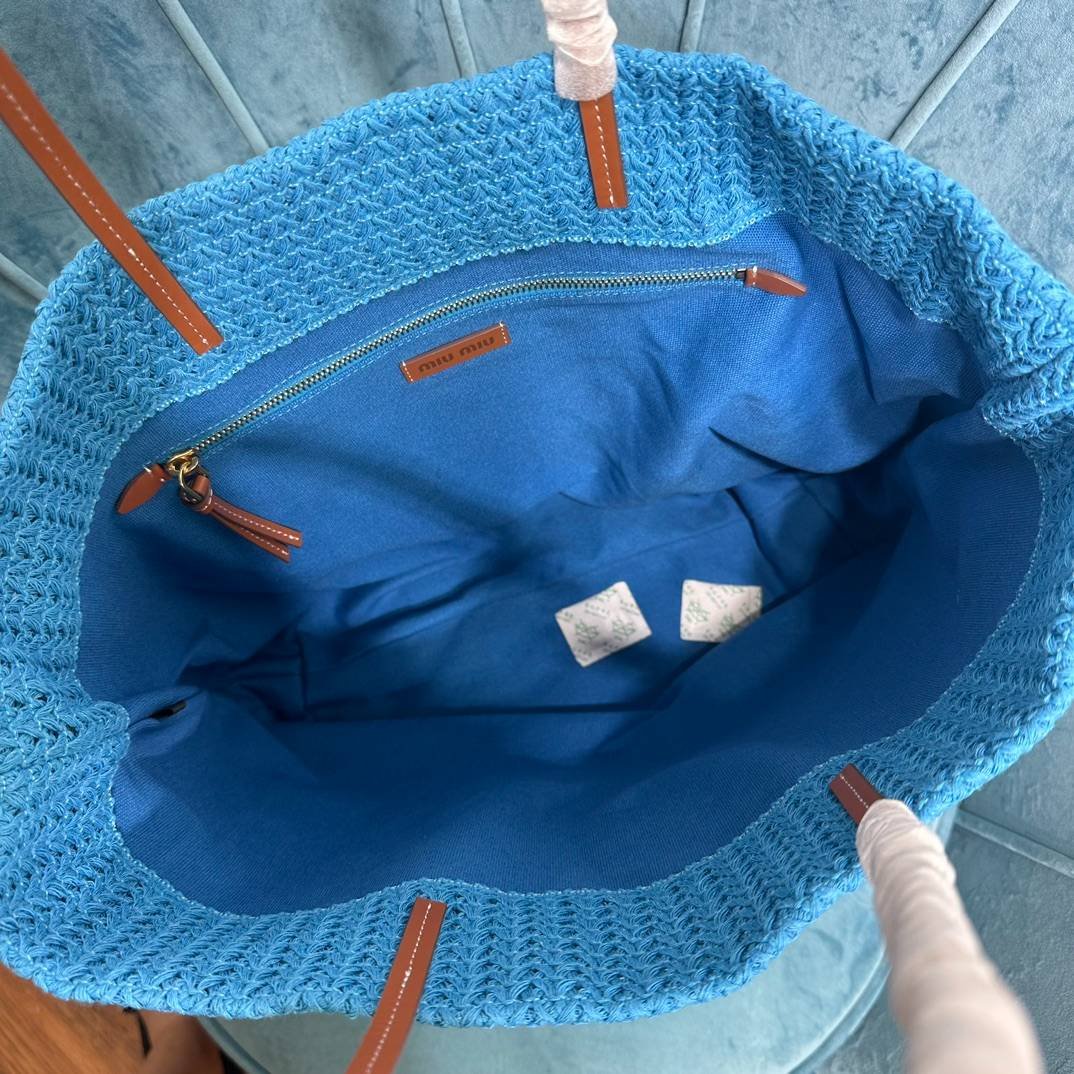 i1683459692_6061_4-1