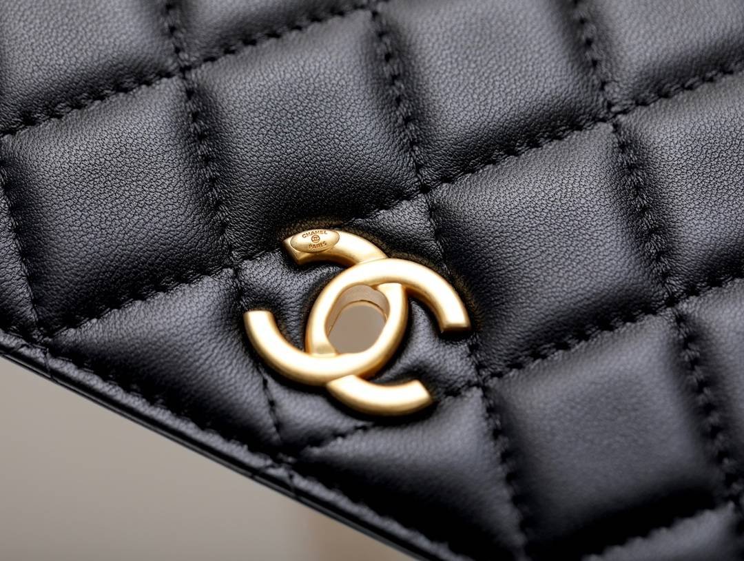 i1683553205_1225_8-2