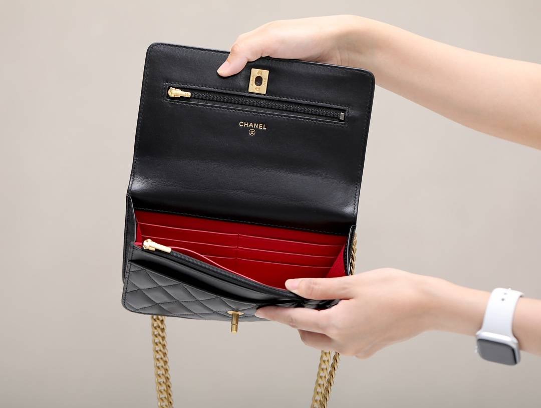 i1683553205_2293_3-2