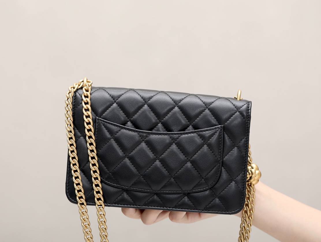 i1683553205_4298_1-2