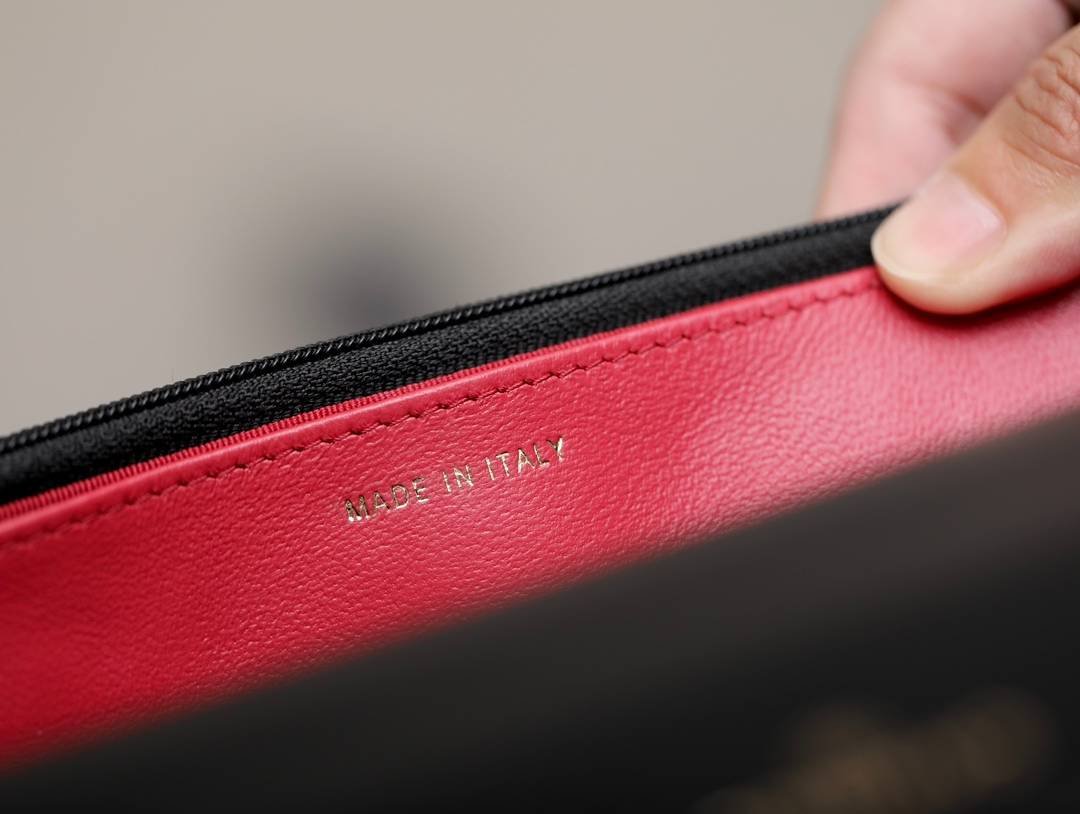 i1683553205_6409_6-2