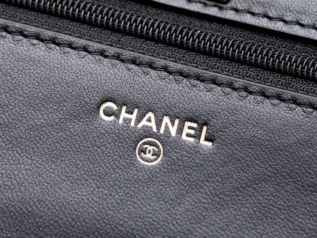 i1683553205_6544_5-2