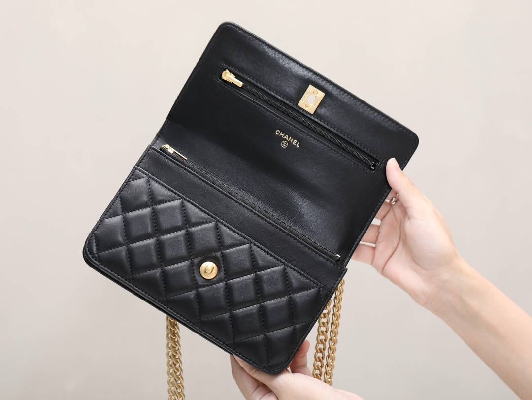 i1683553205_8902_2-2