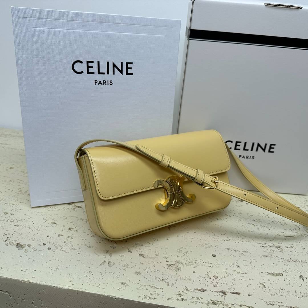 i1683651851_4684_1-1