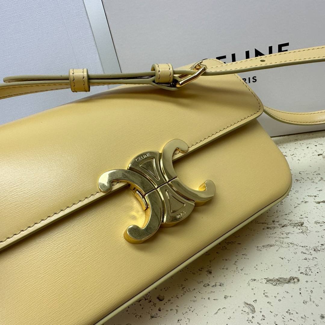 i1683651851_6489_2-1