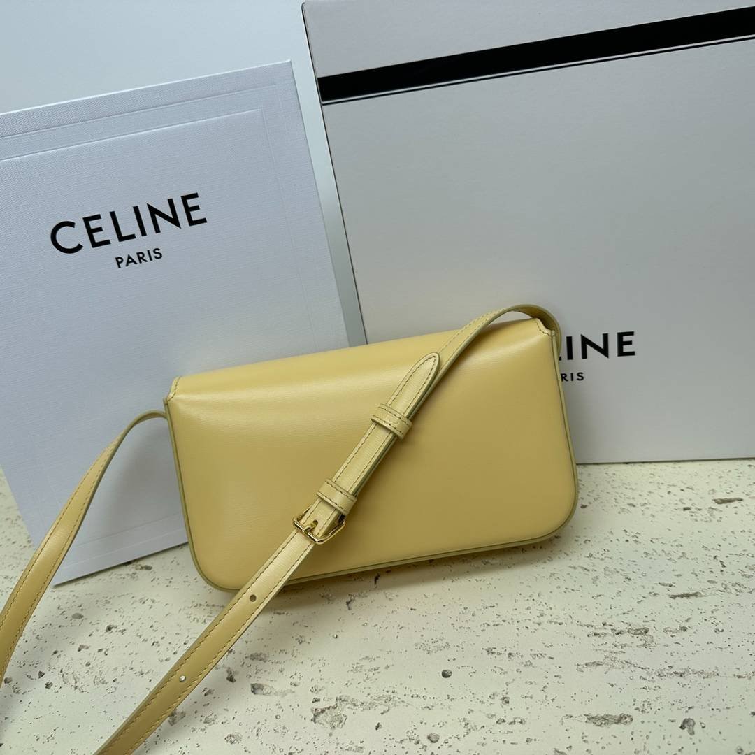 i1683651851_6708_5-1