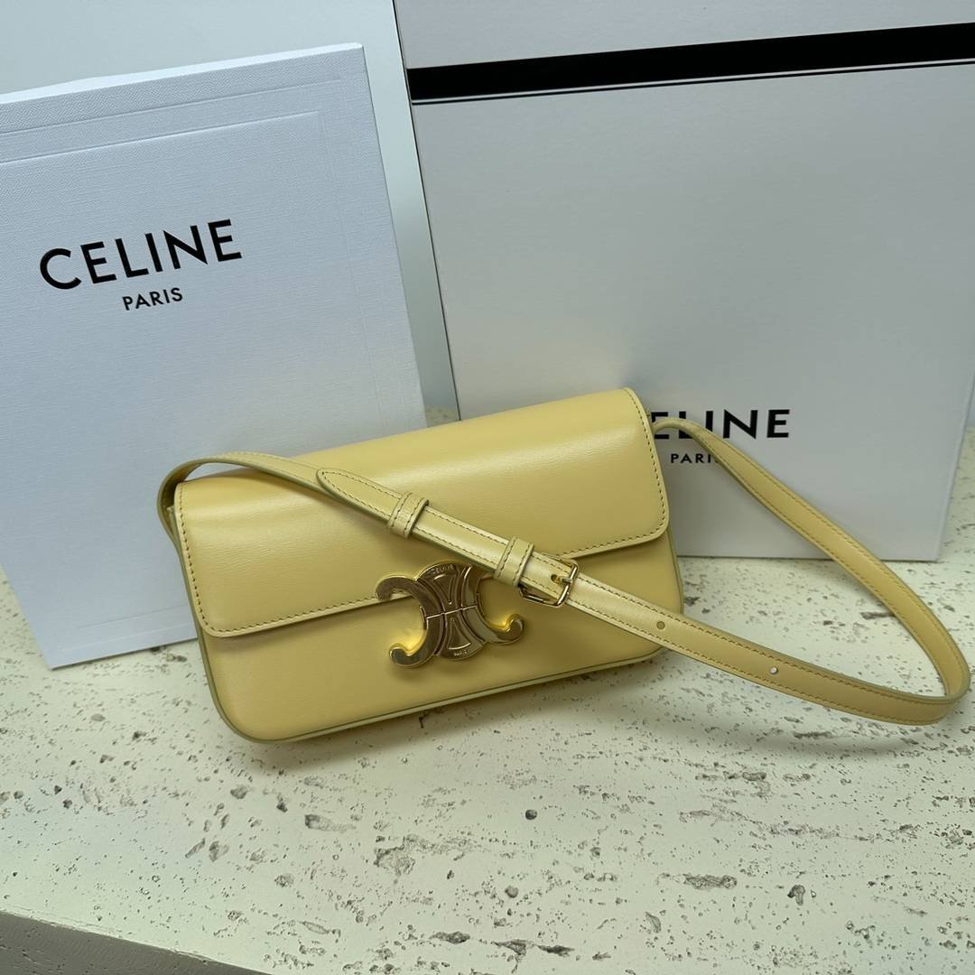 i1683651851_7554_0-1