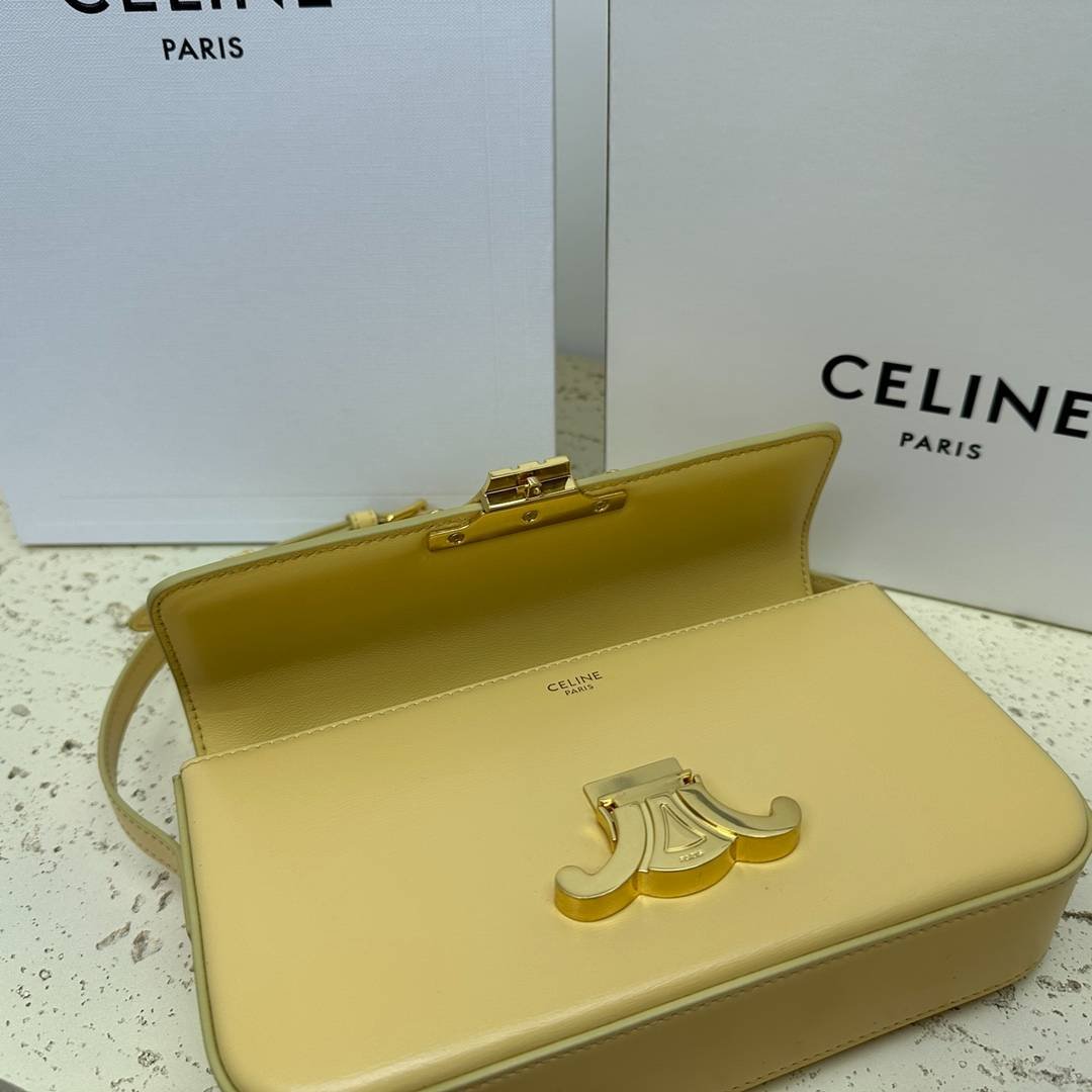 i1683651851_8888_7-1