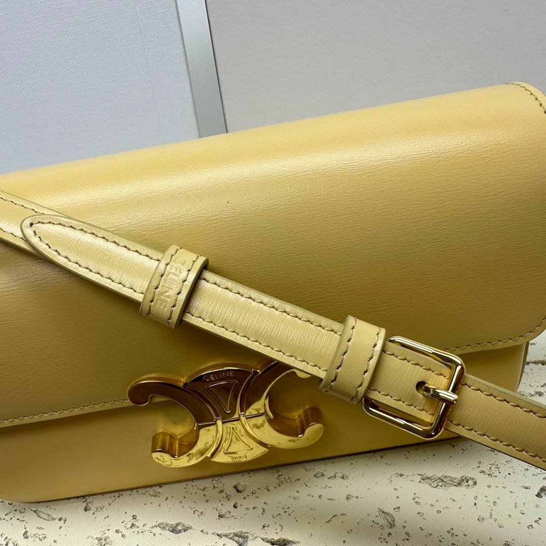 i1683651851_9227_3-1