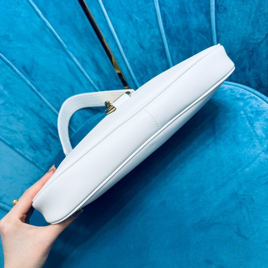 i1683730985_5685_5-1 i1683730985_5685_5-1