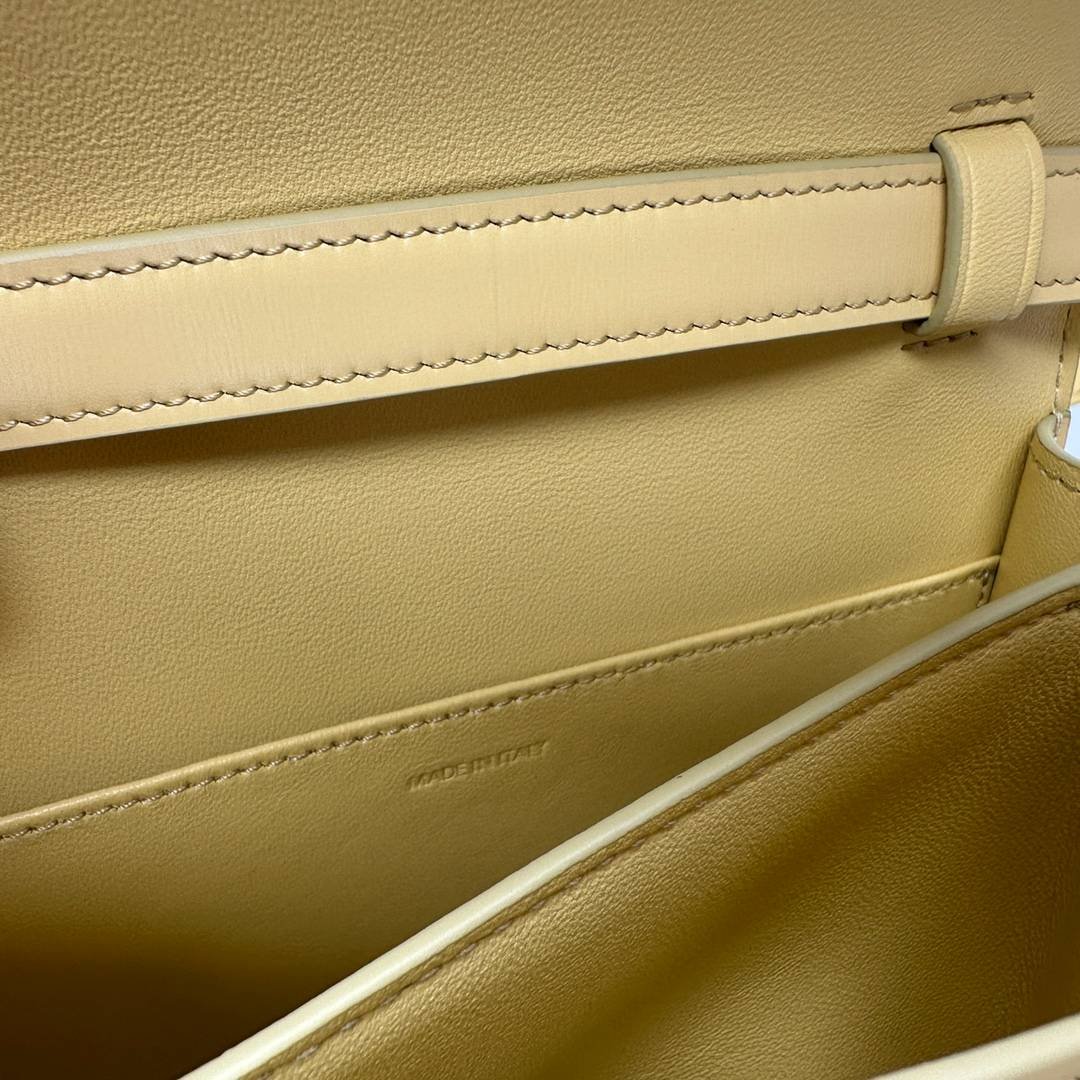 i1683738755_8538_7-1 i1683738755_8538_7-1