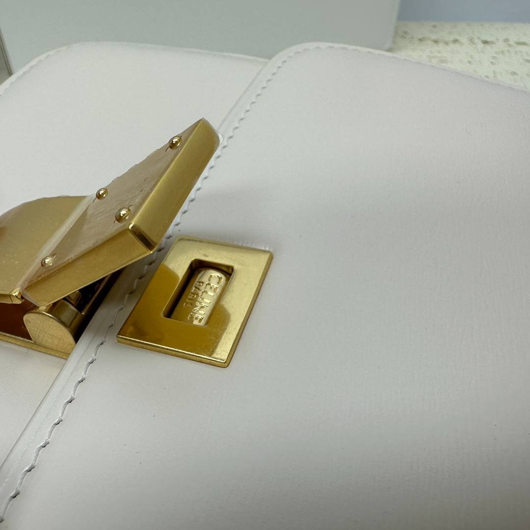 i1683739095_3830_6-1