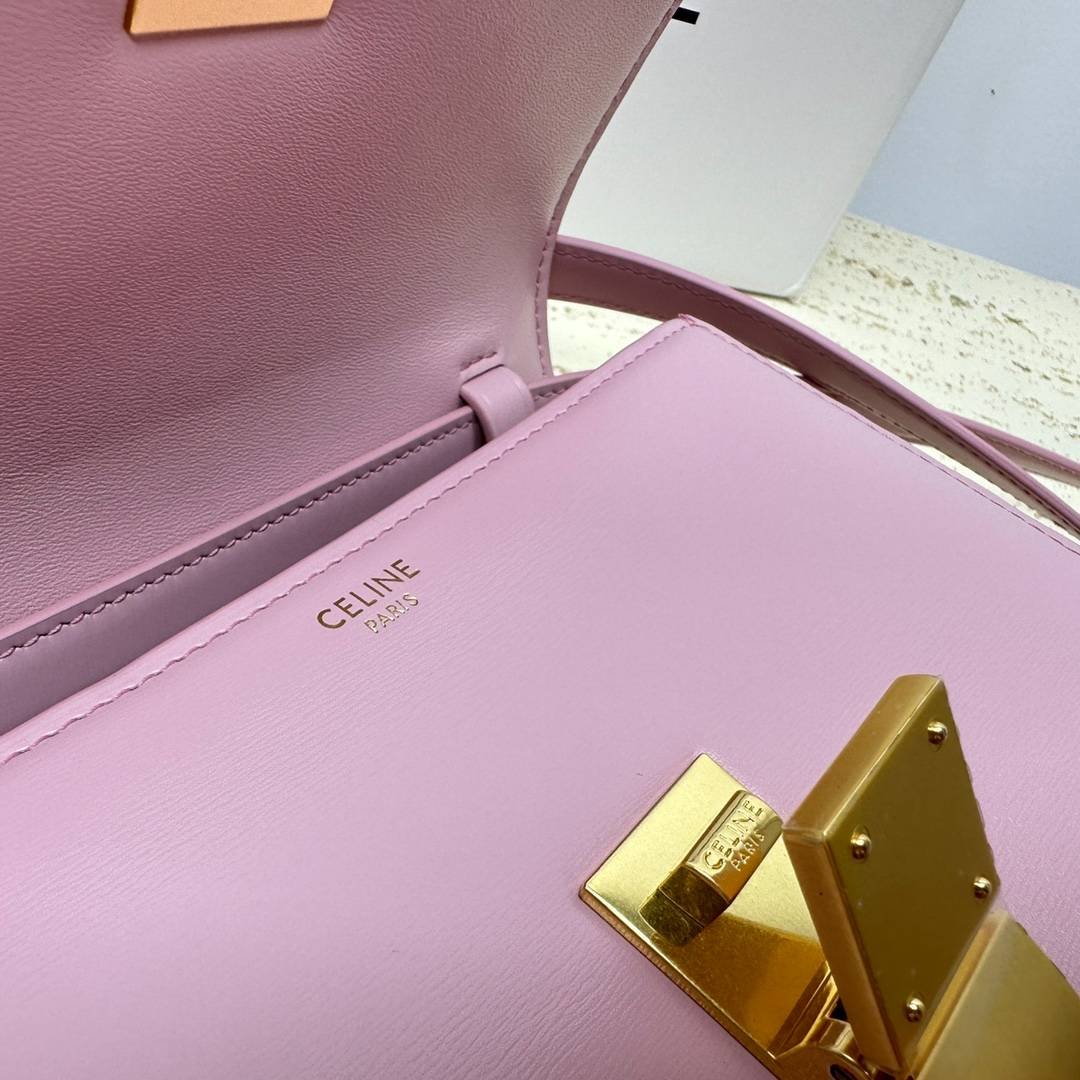 i1683739266_9542_7-1 i1683739266_9542_7-1