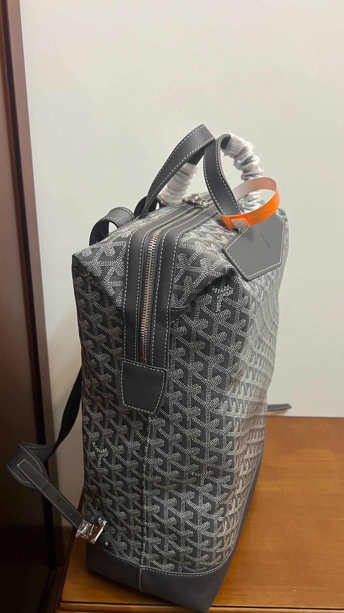 i1683952842_2297_1-1 i1683952842_2297_1-1