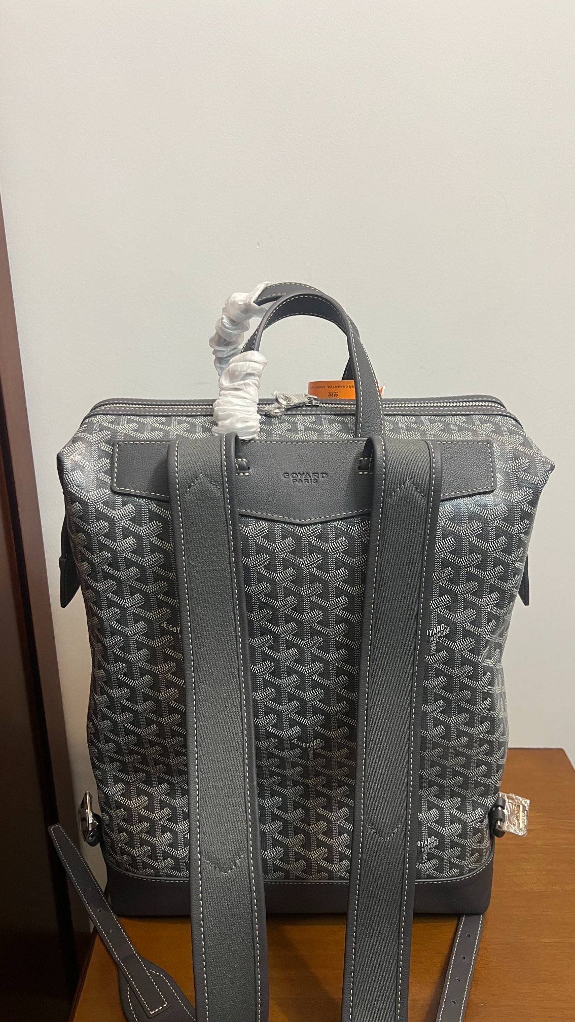 i1683952842_7735_2-1 i1683952842_7735_2-1