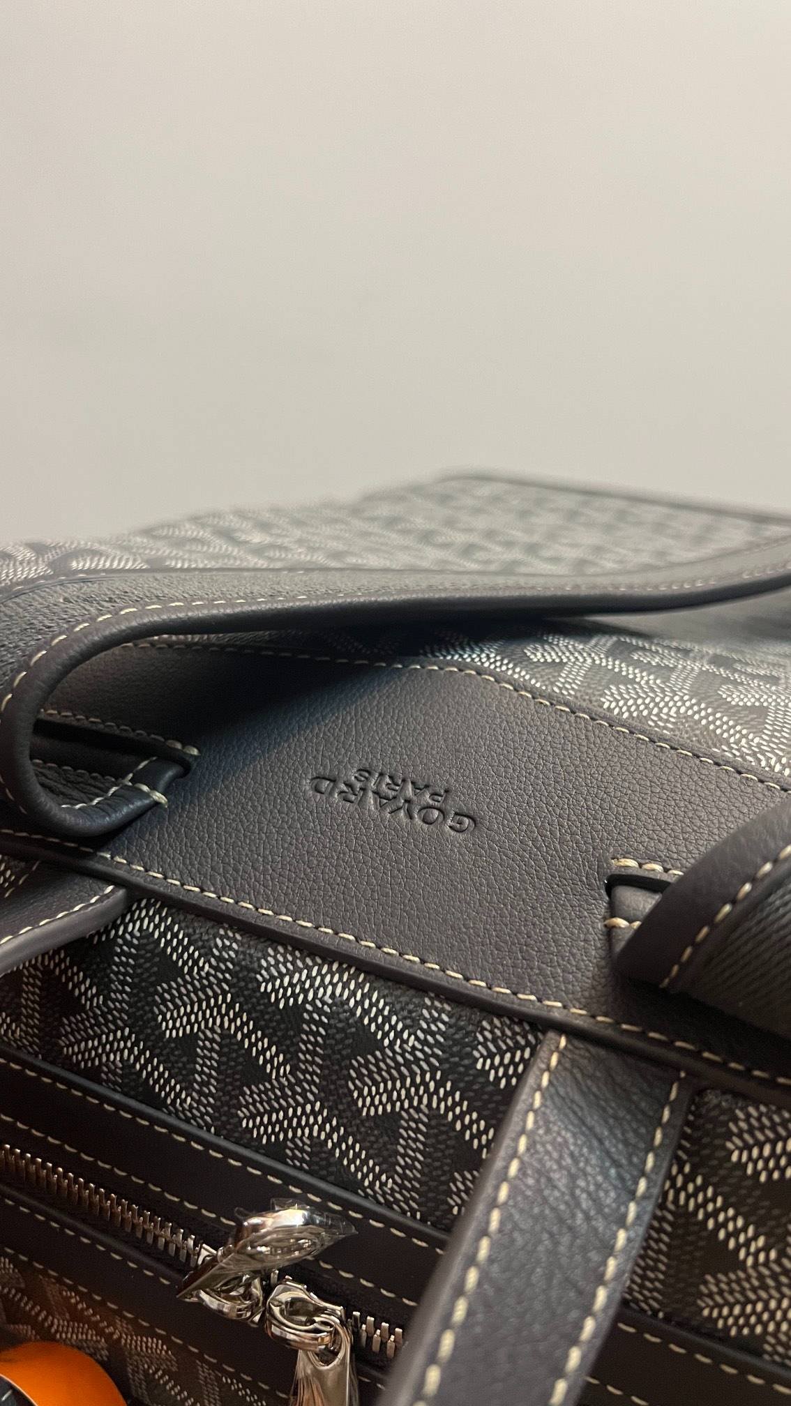 i1683952935_5431_1-1 i1683952935_5431_1-1