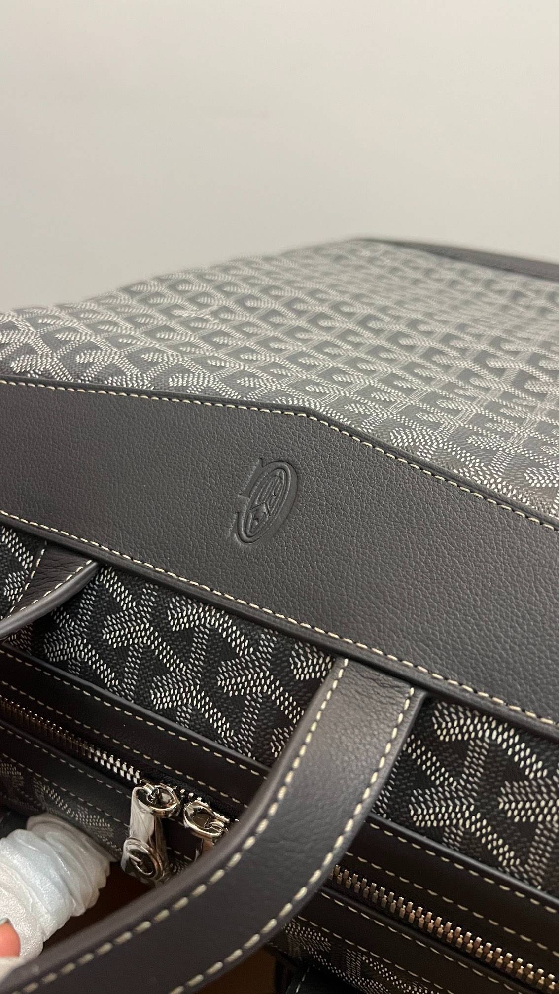 i1683952935_6151_0-1 i1683952935_6151_0-1