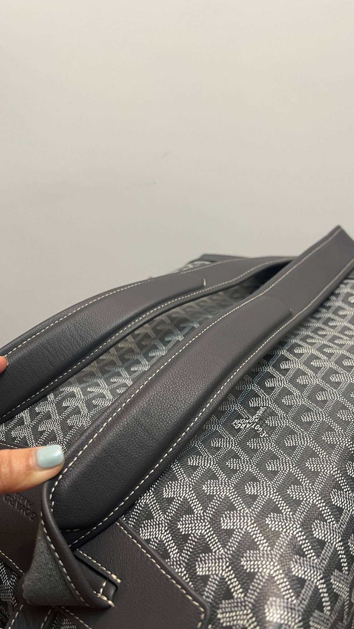 i1683952989_3507_0-1 i1683952989_3507_0-1