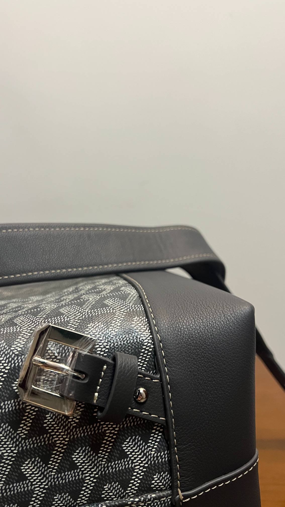 i1683952989_6449_1-1 i1683952989_6449_1-1