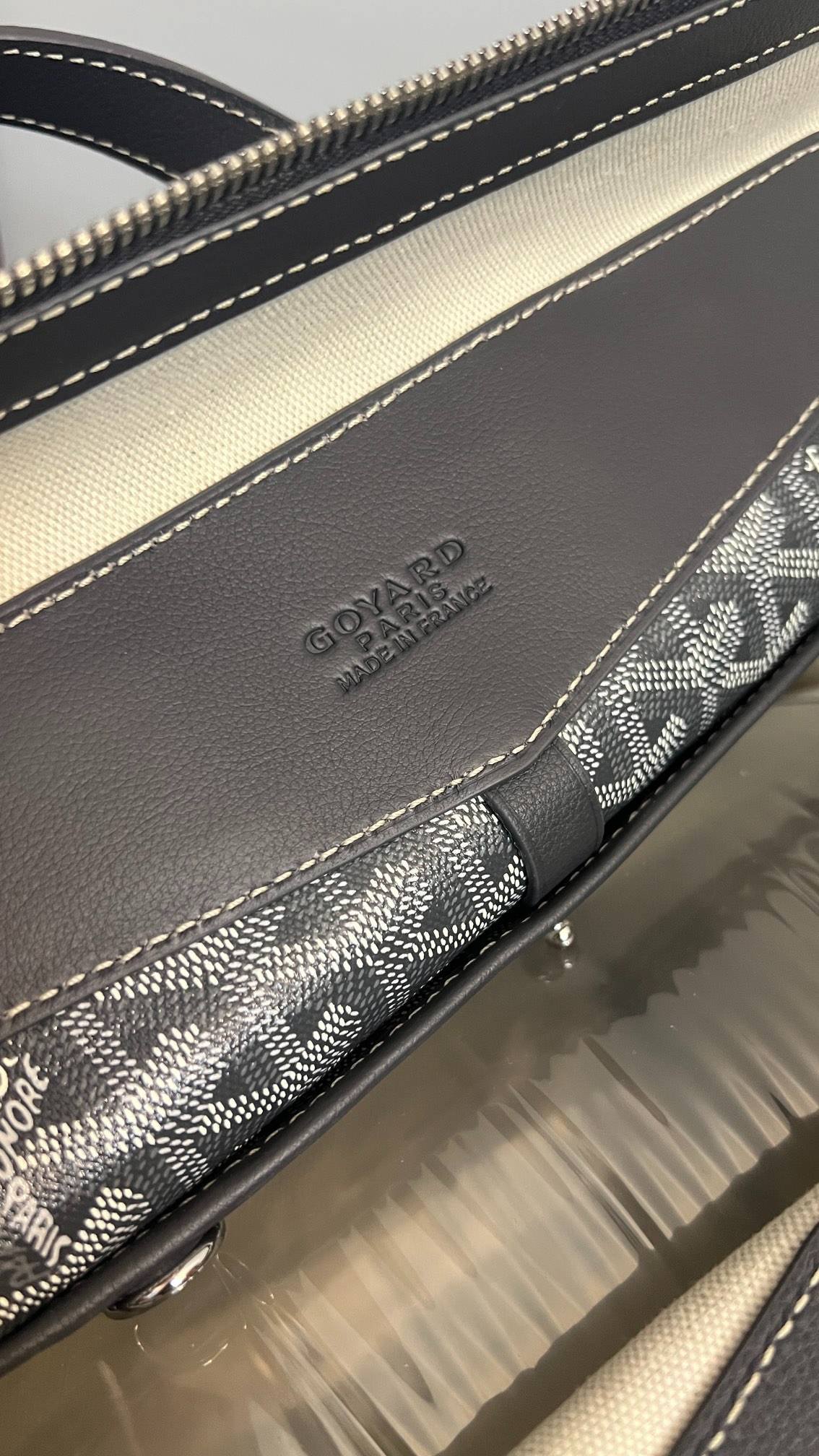 i1683953204_7837_1-1 i1683953204_7837_1-1