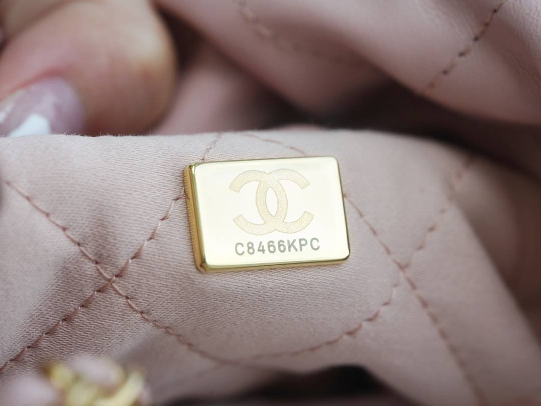 i1683981993_6002_8-1