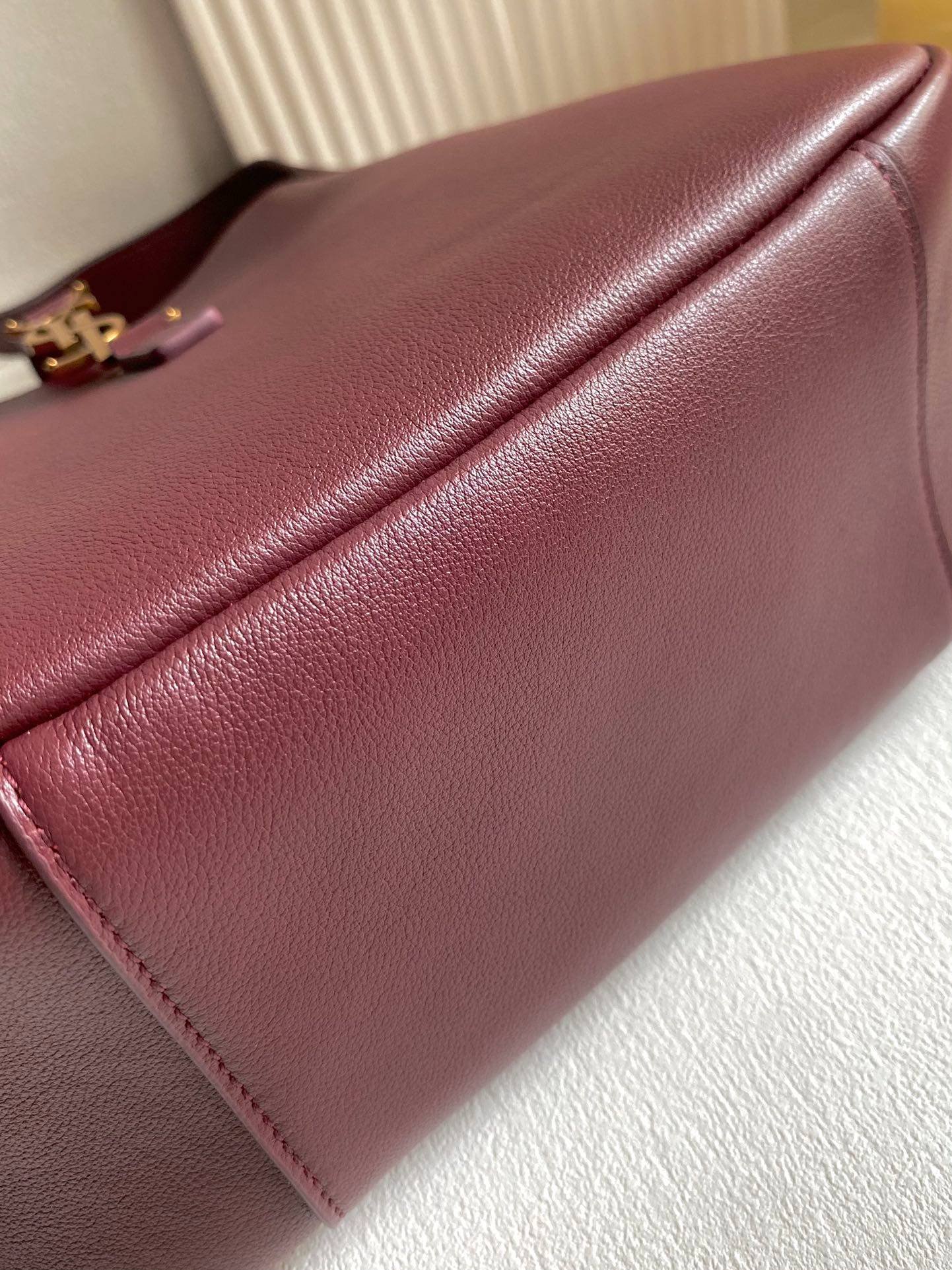 i1683997829_4904_4-1