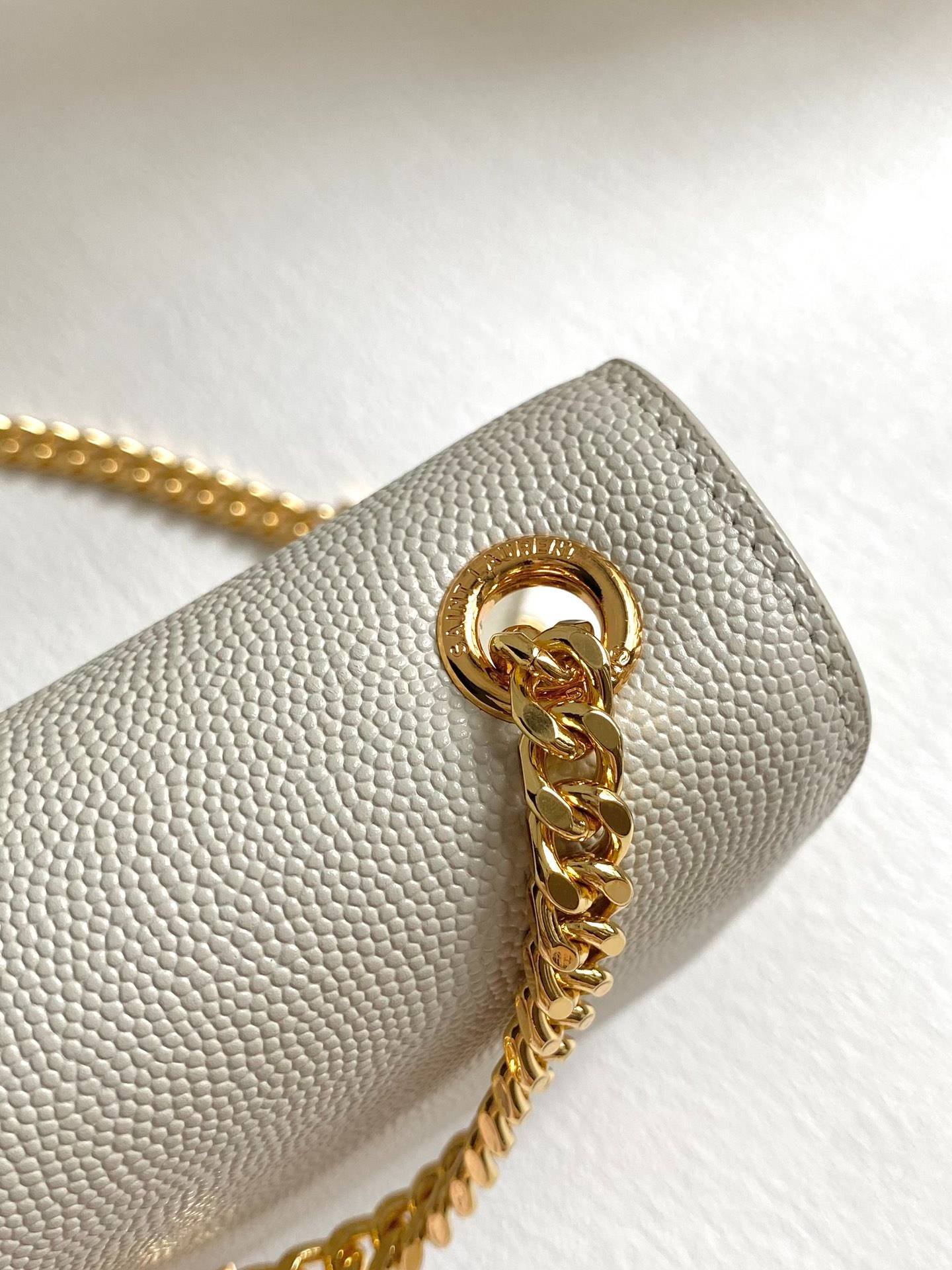 i1684084564_5790_4-1