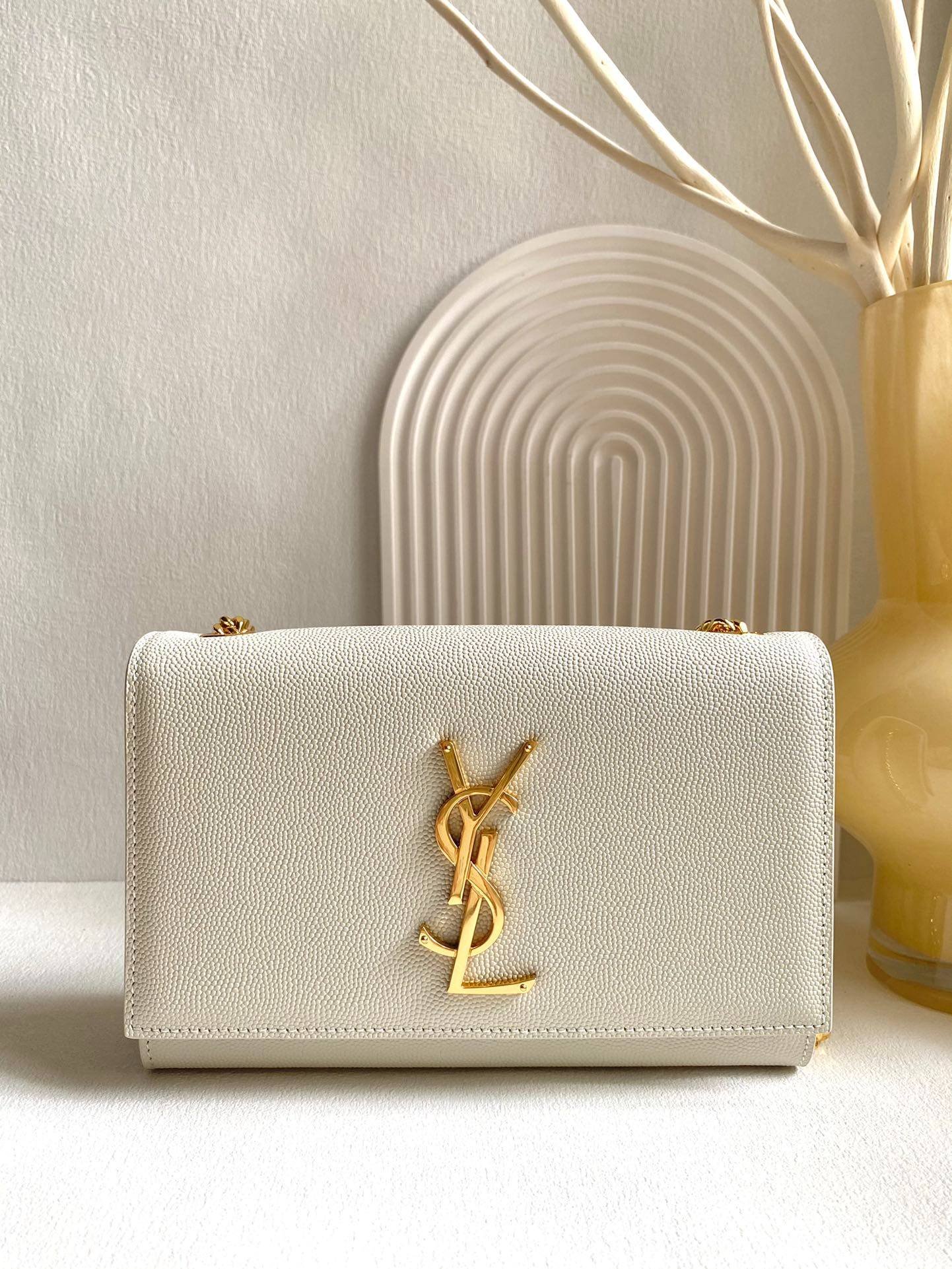 i1684084564_6329_0-1