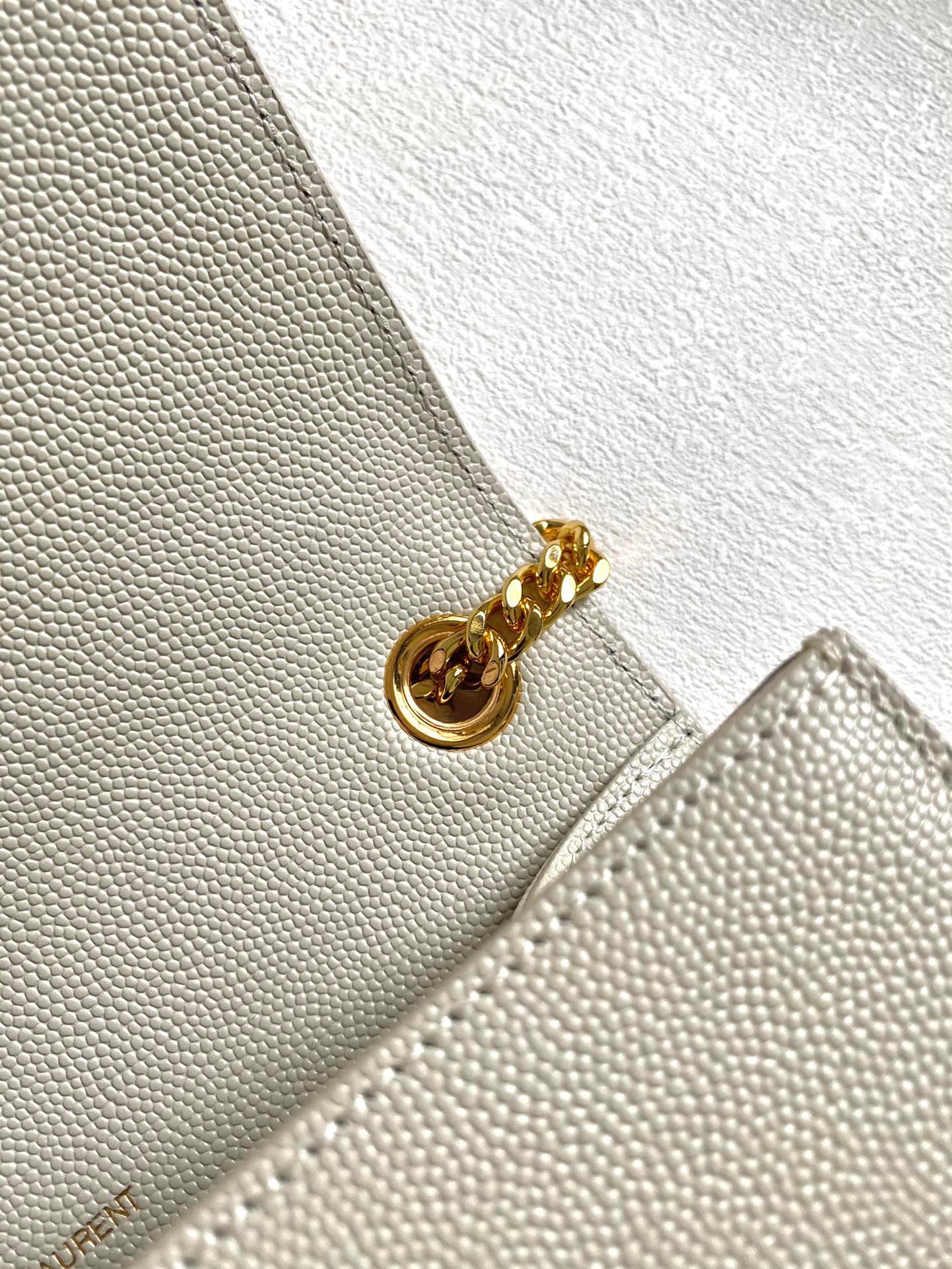 i1684084564_6547_7-1